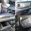 chrysler jeep-wrangler 2021 CFJ1776464 image 7