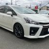 toyota prius-α 2015 quick_quick_DAA-ZVW40W_ZVW40W-0017270 image 1