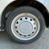 nissan dayz 2020 -NISSAN--DAYZ 5BA-B43W--B43W-0034460---NISSAN--DAYZ 5BA-B43W--B43W-0034460- image 4