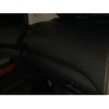 toyota harrier 2008 -TOYOTA--Harrier CBA-ACU30W--ACU30-0090694---TOYOTA--Harrier CBA-ACU30W--ACU30-0090694- image 28