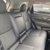 nissan x-trail 2015 -NISSAN--X-Trail DBA-NT32--NT32-527621---NISSAN--X-Trail DBA-NT32--NT32-527621- image 14