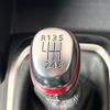 renault megane 2022 quick_quick_BBM5P2_VF1RFB007N0844267 image 3
