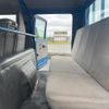 toyota toyoace 2010 GOO_NET_EXCHANGE_0403895A20250710W001 image 34