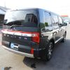 mitsubishi delica-d5 2023 quick_quick_3DA-CV1W_CV1W-4017164 image 2