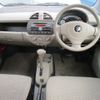suzuki alto 2011 CFJ1903468 image 14