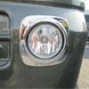 suzuki carry-truck 2023 CFJ1461399 image 12