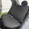 mitsubishi i-miev 2012 CFJ1757033 image 11