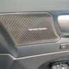 volvo xc40 2023 CFJ1142450 image 8