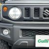 suzuki jimny-sierra 2022 -SUZUKI--Jimny Sierra 3BA-JB74W--JB74W-175156---SUZUKI--Jimny Sierra 3BA-JB74W--JB74W-175156- image 10