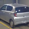 daihatsu mira-e-s 2022 quick_quick_5BA-LA350S_LA350S-0288471 image 12