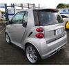 smart fortwo 2008 -SMART--Smart Fortwo CBA-451333--WME4513332K174601---SMART--Smart Fortwo CBA-451333--WME4513332K174601- image 7