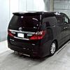 toyota alphard 2012 -TOYOTA--Alphard GGH20W-8059523---TOYOTA--Alphard GGH20W-8059523- image 6