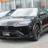 lamborghini urus 2024 -LAMBORGHINI--ﾗﾝﾎﾞﾙｷﾞｰﾆｳﾙｽ 7BA-ZLDHU--ZPBEC3ZL2PLA27***---LAMBORGHINI--ﾗﾝﾎﾞﾙｷﾞｰﾆｳﾙｽ 7BA-ZLDHU--ZPBEC3ZL2PLA27***- image 1