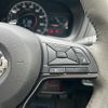 nissan note 2018 -NISSAN--Note DAA-HE12--HE12-180797---NISSAN--Note DAA-HE12--HE12-180797- image 9