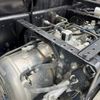 isuzu forward 2017 GOO_NET_EXCHANGE_0302609A30250510W001 image 22