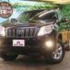 toyota land-cruiser-prado 2011 2455216-173787 image 2