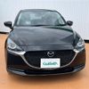 mazda demio 2020 -MAZDA--MAZDA2 6BA-DJLFS--DJLFS-713749---MAZDA--MAZDA2 6BA-DJLFS--DJLFS-713749- image 5