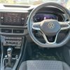 volkswagen t-cross 2021 quick_quick_3BA-C1DKR_WVGZZZC1ZMY150458 image 17