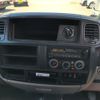 nissan atlas 2009 CFJ1470923 image 67