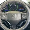 honda vezel 2015 -HONDA--VEZEL DAA-RU3--RU3-1101074---HONDA--VEZEL DAA-RU3--RU3-1101074- image 19