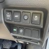 nissan x-trail 2017 -NISSAN--X-Trail DBA-NT32--NT32-070497---NISSAN--X-Trail DBA-NT32--NT32-070497- image 11