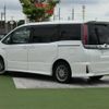 toyota noah 2017 -TOYOTA--Noah DAA-ZWR80W--ZWR80-0279078---TOYOTA--Noah DAA-ZWR80W--ZWR80-0279078- image 19