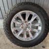 chevrolet silverado 2019 CFJ1666661 image 15