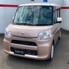 daihatsu tanto 2016 CFJ1772954 image 1