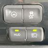 toyota prius 2018 -TOYOTA--Prius ZVW51--6075446---TOYOTA--Prius ZVW51--6075446- image 14