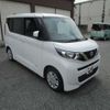 nissan roox 2021 -NISSAN--Roox 5AA-B44A--B44A-0049374---NISSAN--Roox 5AA-B44A--B44A-0049374- image 1