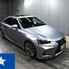 lexus is 2016 -LEXUS 【下関 336ひ0.33】--Lexus IS AVE30--AVE30-5059947---LEXUS 【下関 336ひ0.33】--Lexus IS AVE30--AVE30-5059947- image 1