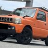 suzuki jimny 1999 117767 image 1