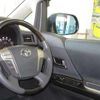 toyota vellfire 2013 CFJ1716085 image 27