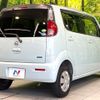 nissan moco 2012 -NISSAN--Moco DBA-MG33S--MG33S-621395---NISSAN--Moco DBA-MG33S--MG33S-621395- image 17