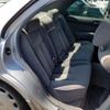 toyota celsior 1995 CFJ1749619 image 16