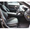 mercedes-benz e-class 2022 quick_quick_4AA-213077C_W1K2130772B031935 image 5