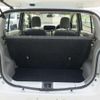 daihatsu mira-e-s 2015 -DAIHATSU 【名変中 】--Mira e:s LA300S--1321930---DAIHATSU 【名変中 】--Mira e:s LA300S--1321930- image 18