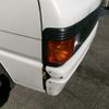 mazda bongo-truck 1996 GOO_NET_EXCHANGE_0602516A30250220W001 image 25