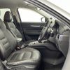 mazda cx-5 2017 -MAZDA--CX-5 LDA-KF2P--KF2P-115452---MAZDA--CX-5 LDA-KF2P--KF2P-115452- image 22