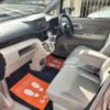 subaru stella 2018 -SUBARU 【大阪 582ﾃ2658】--Stella DBA-LA150F--LA150F-0027333---SUBARU 【大阪 582ﾃ2658】--Stella DBA-LA150F--LA150F-0027333- image 8