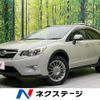 subaru xv 2014 quick_quick_GP7_GP7-077587 image 1