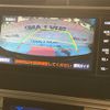 toyota land-cruiser-prado 2020 -TOYOTA--Land Cruiser Prado CBA-TRJ150W--TRJ150-0113281---TOYOTA--Land Cruiser Prado CBA-TRJ150W--TRJ150-0113281- image 4