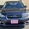 subaru impreza-wagon 2016 CFJ1849989 image 22