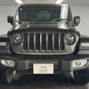 jeep wrangler 2020 CFJ1598089 image 15