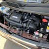 honda n-box 2018 -HONDA--N BOX DBA-JF3--JF3-1086835---HONDA--N BOX DBA-JF3--JF3-1086835- image 30