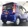 daihatsu move 2017 -DAIHATSU--Move LA150S--LA150S-1065263---DAIHATSU--Move LA150S--LA150S-1065263- image 2