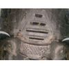 toyota hiace-van 2013 -TOYOTA--Hiace Van KDH206V-8068578---TOYOTA--Hiace Van KDH206V-8068578- image 13