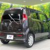 nissan moco 2013 CFJ1577440 image 17
