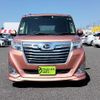 daihatsu thor 2019 quick_quick_DBA-M900S_M900S-0049806 image 9