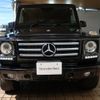 mercedes-benz g-class 2014 -MERCEDES-BENZ--Benz G Class LDA-463346--WDB4633462X229691---MERCEDES-BENZ--Benz G Class LDA-463346--WDB4633462X229691- image 10